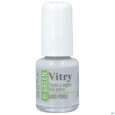 Vitry Be Nagellack 57 Gris Per Vgree 6ml, A-Nr.: 5454987 - 02