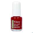 Vitry Be Nagellack 82 Charlest Vgree 6ml, A-Nr.: 5455254 - 01