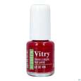 Vitry Be Nagellack 92 Lie Vin Vgree 6ml, A-Nr.: 5455372 - 01
