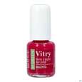Vitry Be Nagellack 98 Magenta Vgree 6ml, A-Nr.: 5455449 - 01