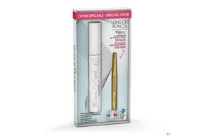Vitry Box/mascara Pro Expert +kost.pinzette Cofy0 1st, A-Nr.: 5214013 - 01