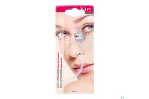 Vitry Cryo-applikator Fortif’eye 1pc, A-Nr.: 5177542 - 01