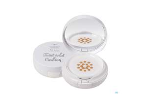 Vitry Cush Gl Found Sand 25700 15g, A-Nr.: 4728313 - 01