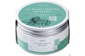 Vitry Das Universal Verwöhnbalsam 200ml, A-Nr.: 5455716 - 01