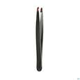 Vitry Epilierzange Les Exclusives Gletscher 1pc, A-Nr.: 5210943 - 01