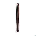 Vitry Epilierzange Les Exclusives Schokolade 1pc, A-Nr.: 5210937 - 01