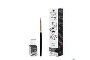 Vitry Eyeliner Flakon +pinsel E2000 6ml, A-Nr.: 4728514 - 01
