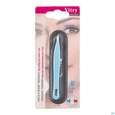 Vitry Farbige Zupfpinzette „yatagan“_weiss 1pc, A-Nr.: 4627641 - 15