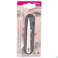 Sie sehen eine Packung Vitry Farbige Zupfpinzette, Schräge Spitze_12 1pc, Produktbild: 28 Vitry Farbige Zupfpinzette, Schräge Spitze_12 1pc, A-Nr.: 4627581 - 28