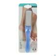 Sie sehen eine Packung Vitry Fußraspel_4 1pc, Produktbild: 04 Vitry Fußraspel_4 1pc, A-Nr.: 4633506 - 04