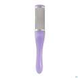 Sie sehen eine Packung Vitry Fußraspel_4 1pc, Produktbild: 05 Vitry Fußraspel_4 1pc, A-Nr.: 4633506 - 05