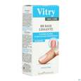 Sie sehen eine Packung Vitry Glättende Bb Basis 10ml, Produktbild: 02 Vitry Glättende Bb Basis 10ml, A-Nr.: 4628221 - 02