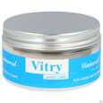 Sie sehen eine Packung Vitry Handbalsam Zart 100ml, Produktbild: 08 Vitry Handbalsam Zart 100ml, A-Nr.: 4633989 - 08