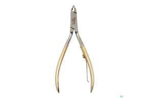 Vitry Hautzange Inox Vergoldet 1pc, A-Nr.: 4633802 - 01