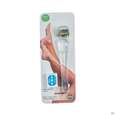 Sie sehen eine Packung Vitry Hornhauthobel Mit Lupe (patentiertes Modell) 1pc, Produktbild: 03 Vitry Hornhauthobel Mit Lupe (patentiertes Modell) 1pc, A-Nr.: 4633630 - 03