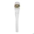 Sie sehen eine Packung Vitry Hornhauthobel Mit Lupe (patentiertes Modell) 1pc, Produktbild: 04 Vitry Hornhauthobel Mit Lupe (patentiertes Modell) 1pc, A-Nr.: 4633630 - 04