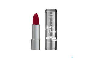Vitry Hydra’confort – Lippenstift Amoureuse 04 4g, A-Nr.: 4728448 - 01
