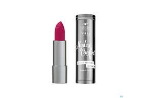 Vitry Hydra’confort – Lippenstift Azalee 02 4g, A-Nr.: 4728425 - 01