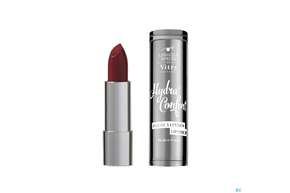 Vitry Hydra’confort – Lippenstift Karminrot 05 4g, A-Nr.: 4728454 - 01