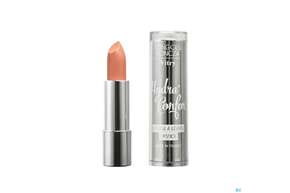 Vitry Hydra’confort – Lippenstift Rose The 07 4g, A-Nr.: 5134969 - 01