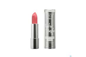 Vitry Hydra’confort – Lippenstift Rouge Bohème 09 4g, A-Nr.: 5134981 - 01