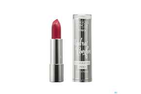 Vitry Hydra’confort – Lippenstift Rouge Secret Mat 11 4g, A-Nr.: 5135006 - 01