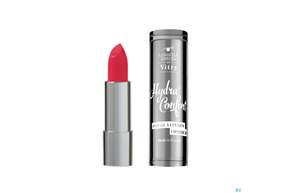 Vitry Hydra’confort – Lippenstift Tropical 06 4g, A-Nr.: 4728460 - 01