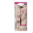 Vitry Komedonenheber, Rostfrei 1pc, A-Nr.: 4627664 - 04