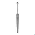 Vitry Komedonenheber, Rostfrei 1pc, A-Nr.: 4627664 - 05