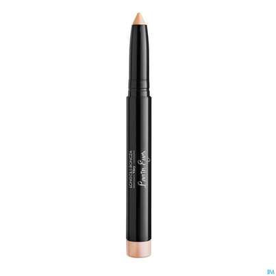 Sie sehen eine Packung Vitry Lov’in Eyes Beige Satin 1,4g, Produktbild: 01 Vitry Lov’in Eyes Beige Satin 1,4g, A-Nr.: 4856459 - 01