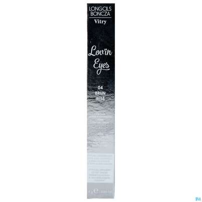 Vitry Lov’in Eyes Brun Irisé 1,4g, A-Nr.: 4856488 - 02