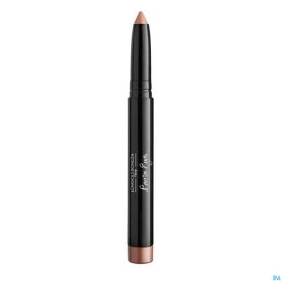 Sie sehen eine Packung Vitry Lov’in Eyes Marron Glacé 1,4g, Produktbild: 04 Vitry Lov’in Eyes Marron Glacé 1,4g, A-Nr.: 4856465 - 04