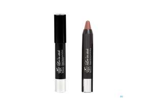 Vitry Lov’in Stick Makrone 2,5g, A-Nr.: 4728595 - 01