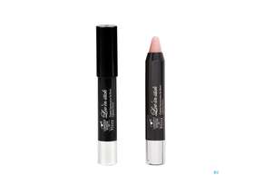 Vitry Lov’in Stick Nude 2,5g, A-Nr.: 4728626 - 01