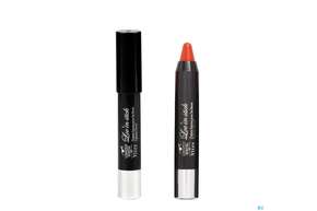 Vitry Lov’in Stick Tropisch 2,5g, A-Nr.: 4728572 - 01