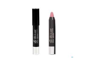 Vitry Lov’in Stick Rosenstrauss 2,5g, A-Nr.: 4728537 - 01