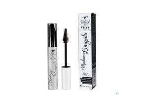 Vitry Mascara Madame Longcils Braun 15g, A-Nr.: 4728336 - 01