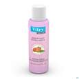 Vitry Milder Nagellackentferner 150ml, A-Nr.: 4785386 - 01