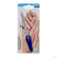 Vitry Nagelfeile Saphir 13cm 1pc, A-Nr.: 4633469 - 04