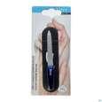 Vitry Nagelfeile Saphir 9,5cm 1pc, A-Nr.: 4633417 - 04