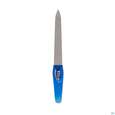 Vitry Nagelfeile Saphir 9,5cm 1pc, A-Nr.: 4633417 - 05