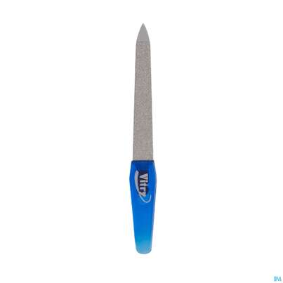 Vitry Nagelfeile Saphir 9,5cm 1pc, A-Nr.: 4633417 - 05