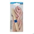 Vitry Nagelhautschieber Aus Holz 1pc, A-Nr.: 4633618 - 04