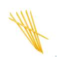 Vitry Nagelhautschieber Aus Holz 1pc, A-Nr.: 4633618 - 05
