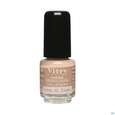 Vitry Nagellack 135 Terre Sienn 4ml, A-Nr.: 4629568 - 04