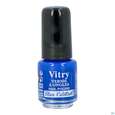 Vitry Nagellack 46 Brillant 4ml, A-Nr.: 4628586 - 01