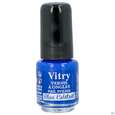 Vitry Nagellack 46 Brillant 4ml, A-Nr.: 4628586 - 02
