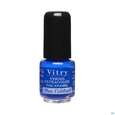 Vitry Nagellack 46 Brillant 4ml, A-Nr.: 4628586 - 04