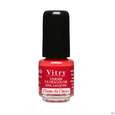 Vitry Nagellack 52 Queen 4ml, A-Nr.: 4628652 - 01