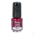 Vitry Nagellack Glycine Vcolo180 4ml, A-Nr.: 4765136 - 01